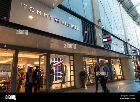 tommy hilfiger usa store|tommy hilfiger sale clearance uk.